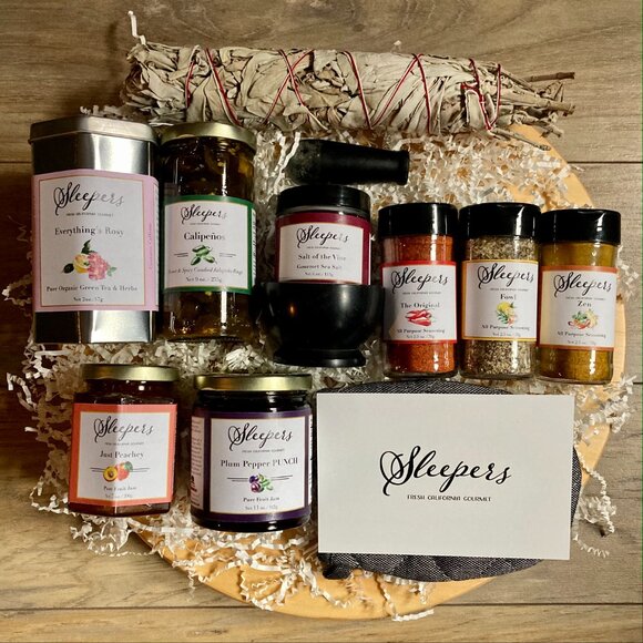 Meet your Posher, Chris - Picture 17 of 17